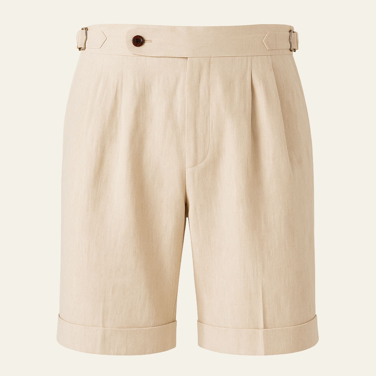 The Positano Heritage Short