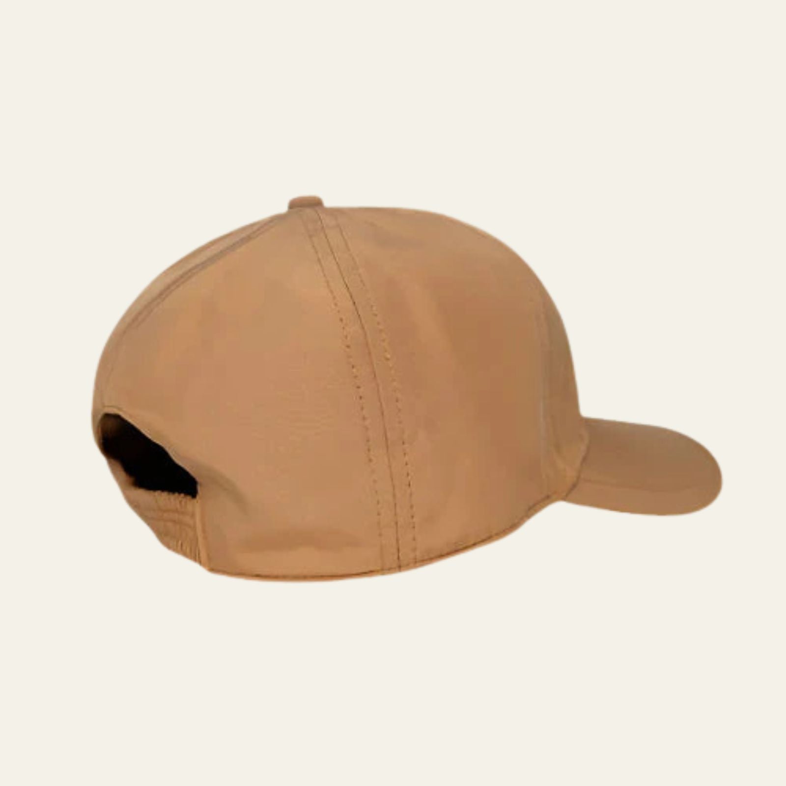 The Windsor Heritage Cap