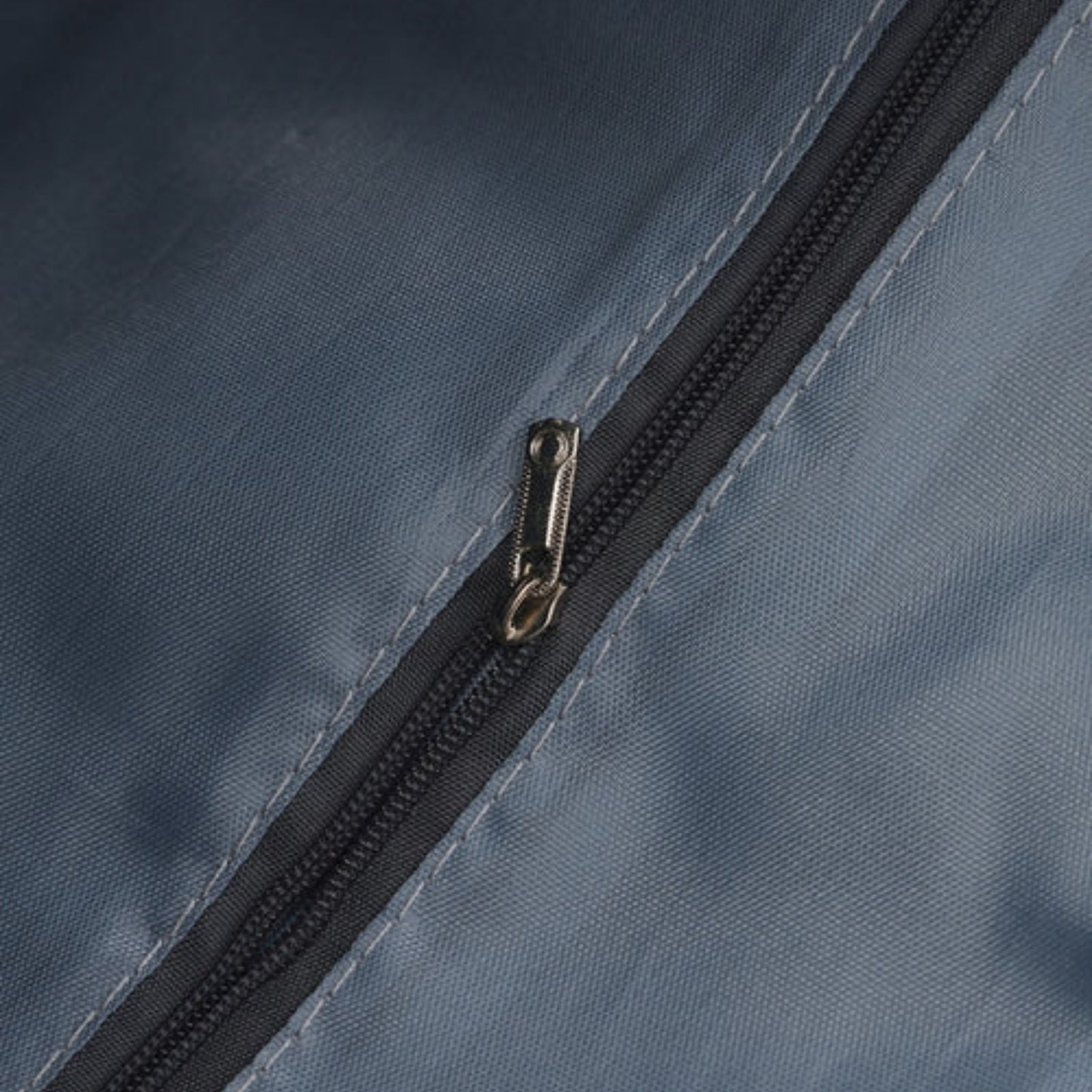 The Orion Heritage Duffle