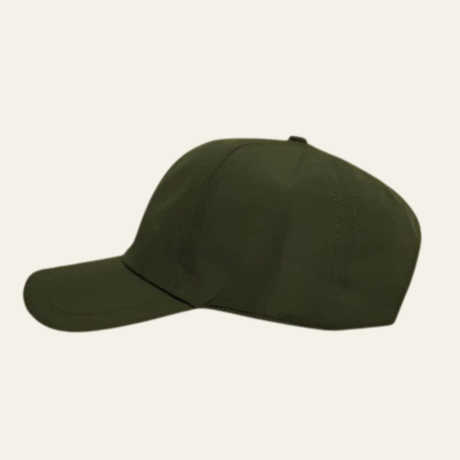 The Windsor Heritage Cap