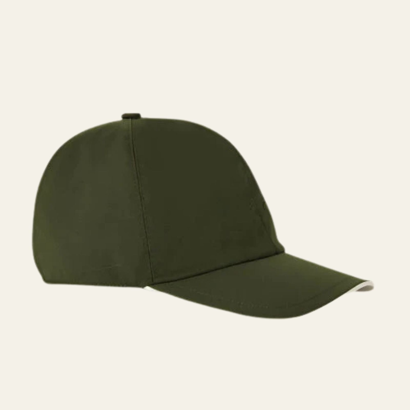 The Windsor Heritage Cap