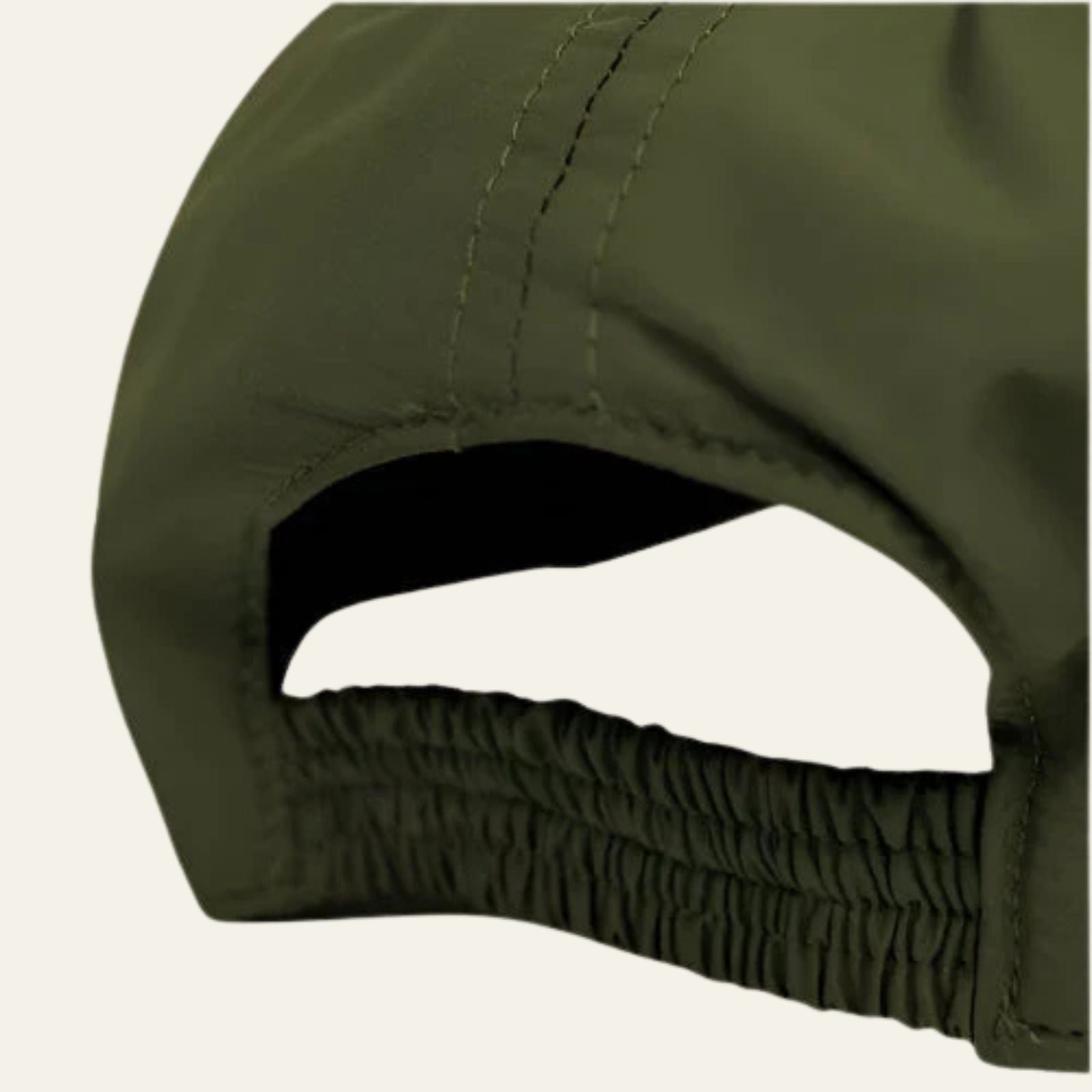 The Windsor Heritage Cap