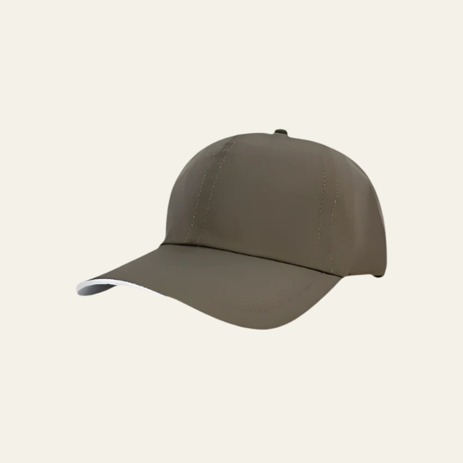 The Windsor Heritage Cap