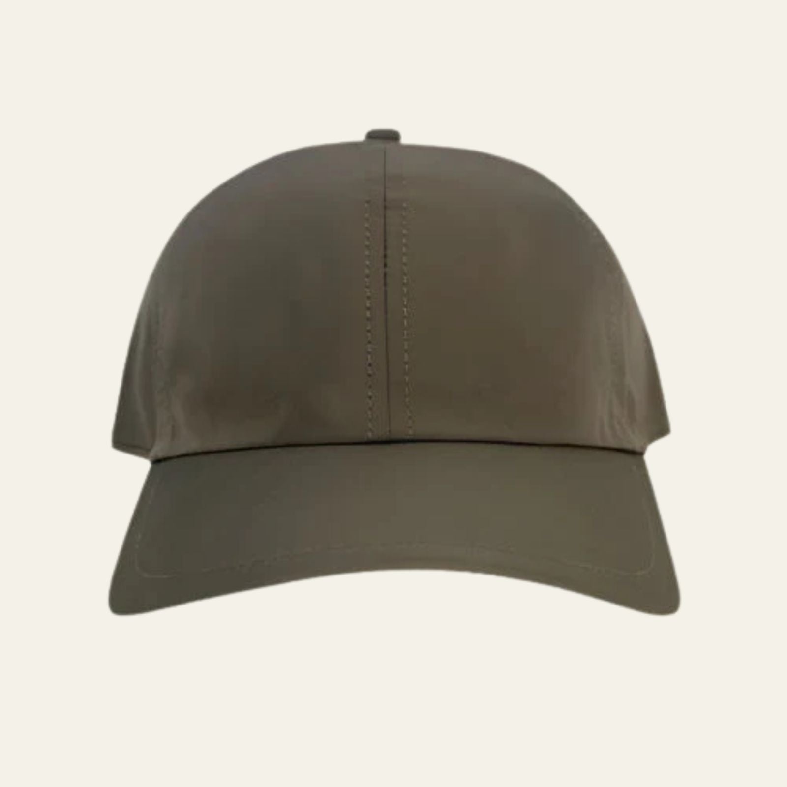 The Windsor Heritage Cap