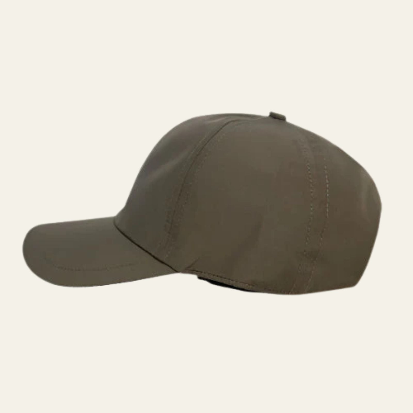 The Windsor Heritage Cap