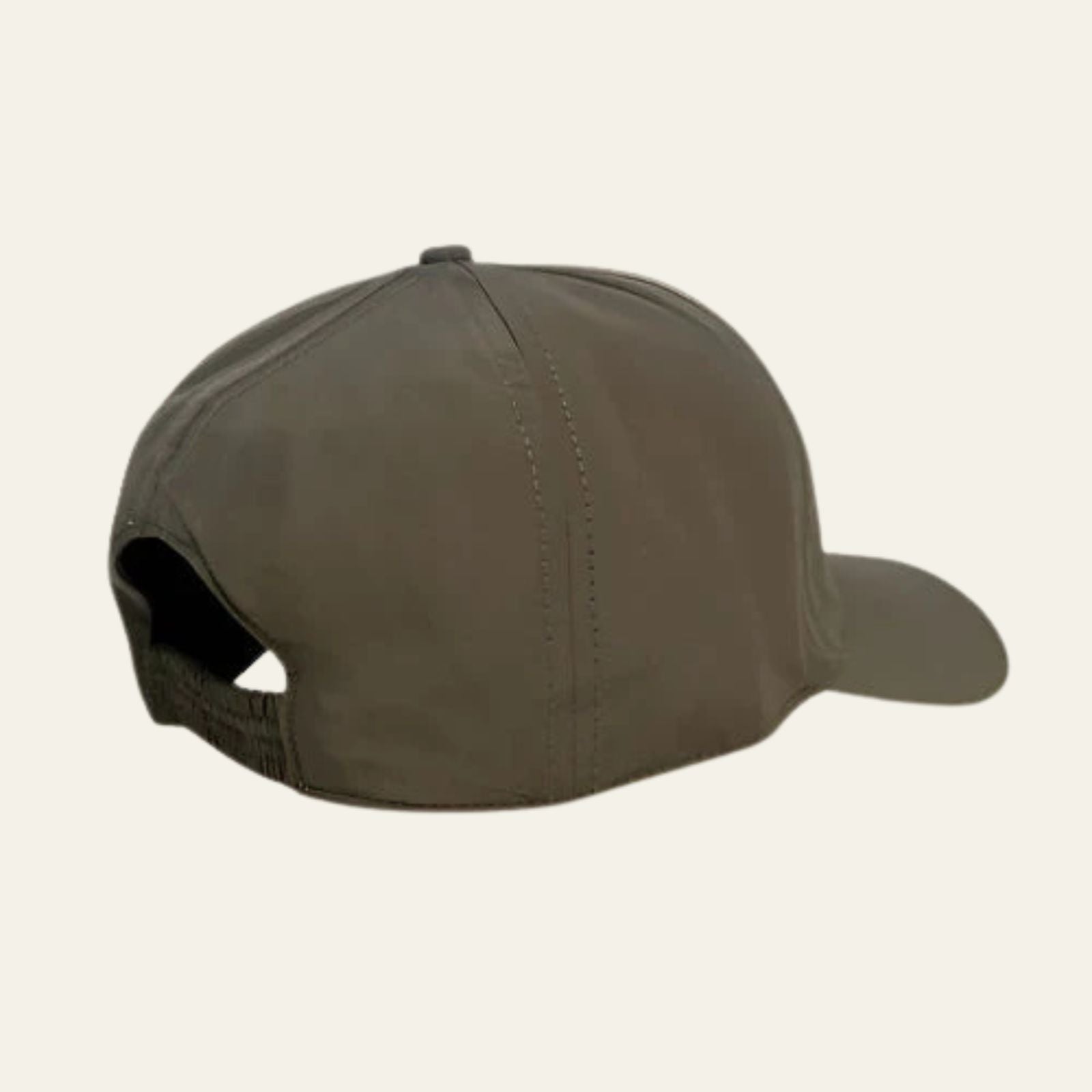 The Windsor Heritage Cap