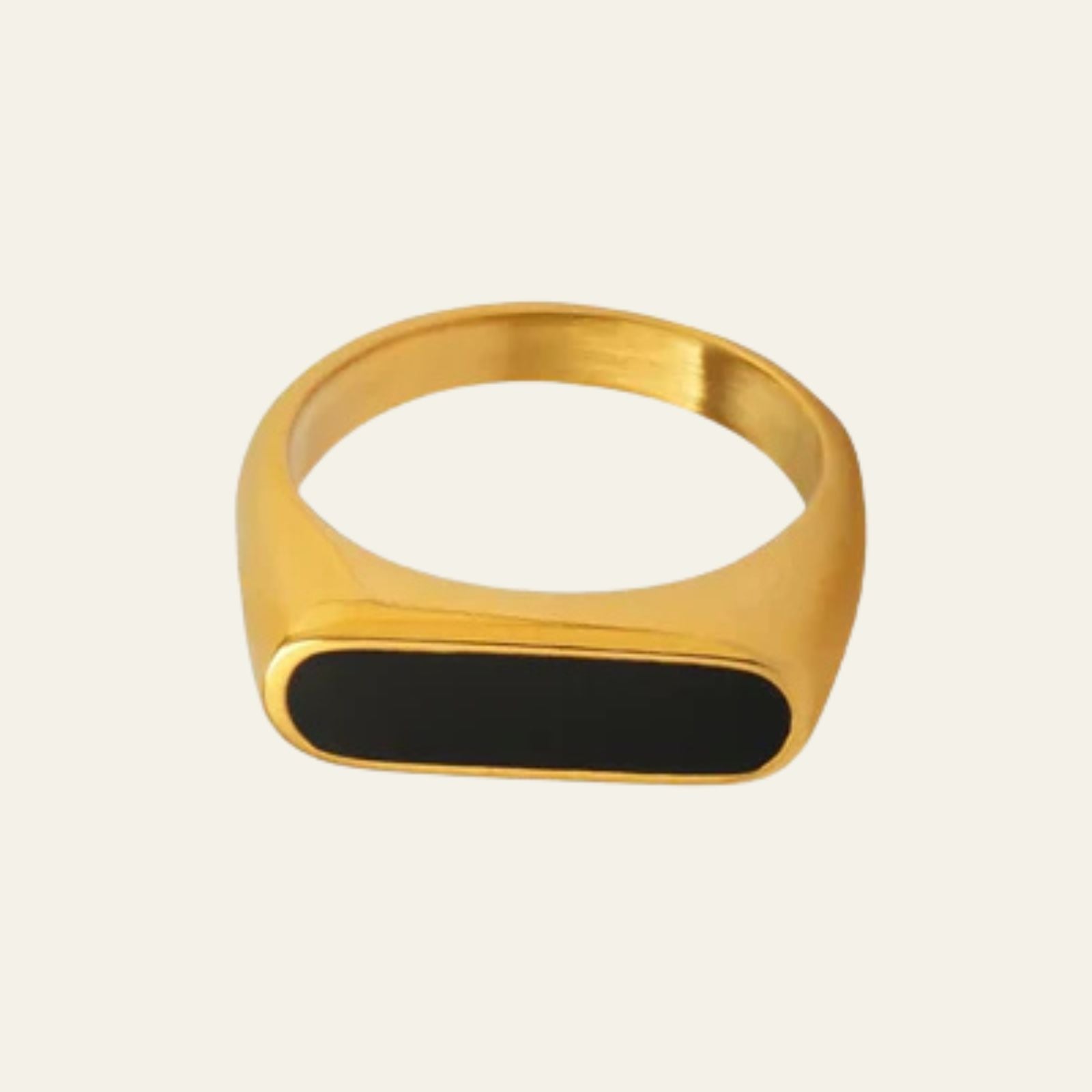 The Onyx Heritage Band