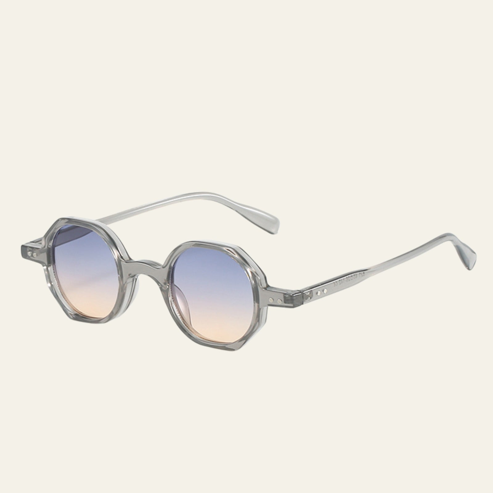 The Montreux Atelier Sunglasses