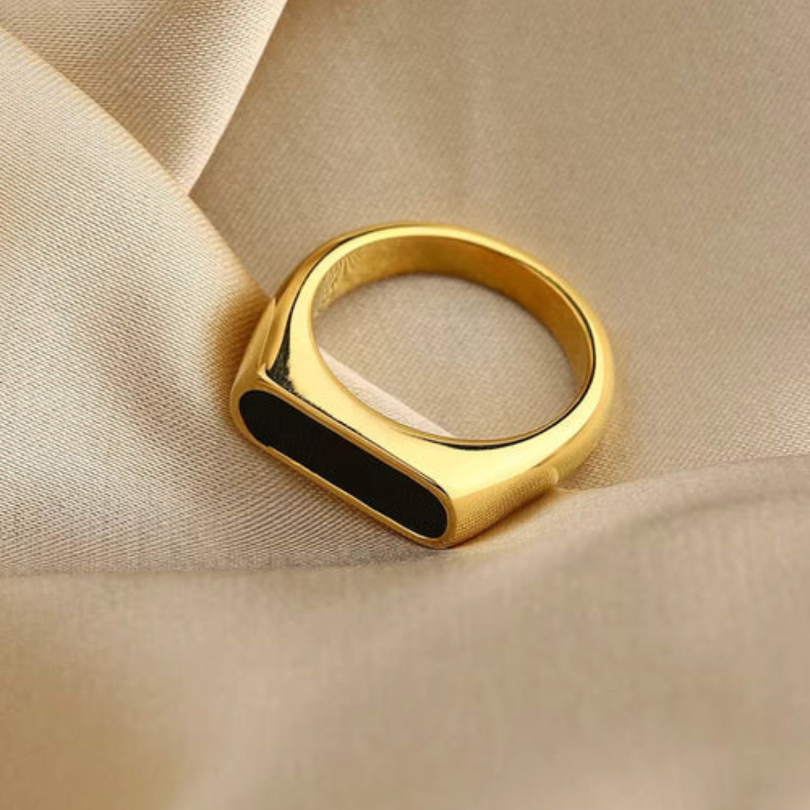 The Onyx Heritage Band