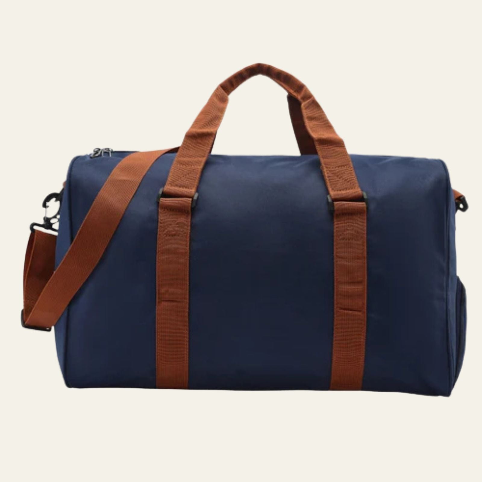 The Orion Heritage Duffle
