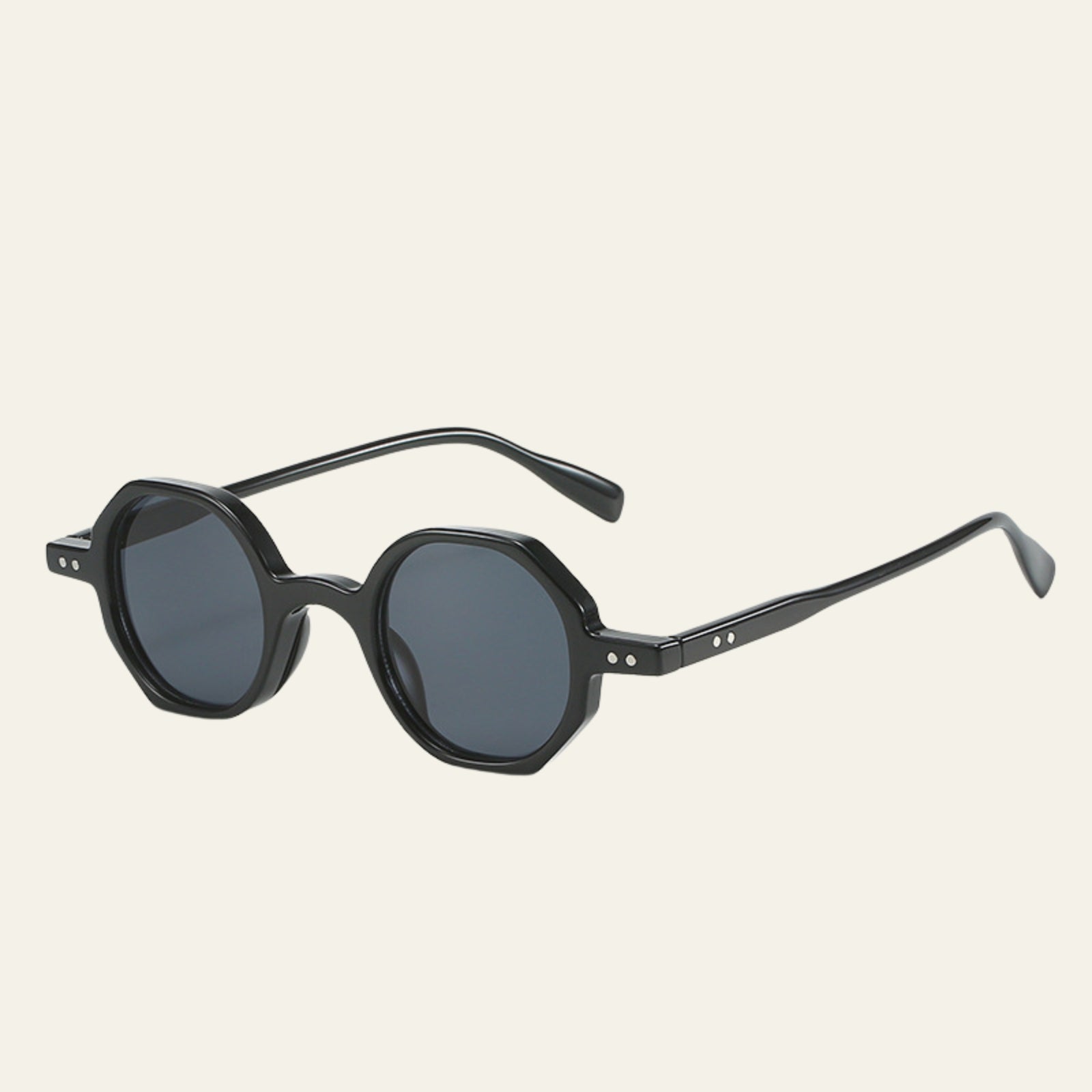 The Montreux Atelier Sunglasses