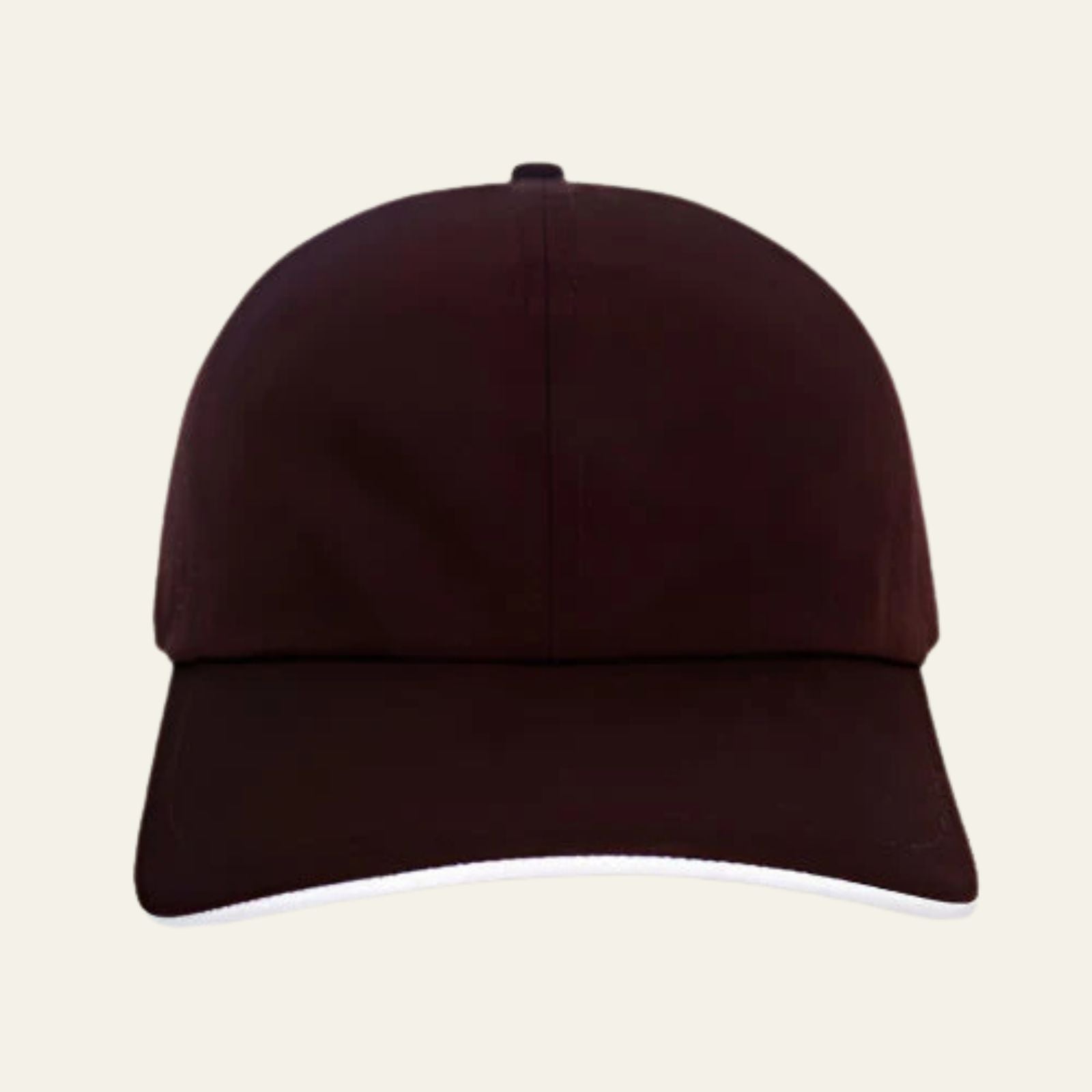 The Windsor Heritage Cap