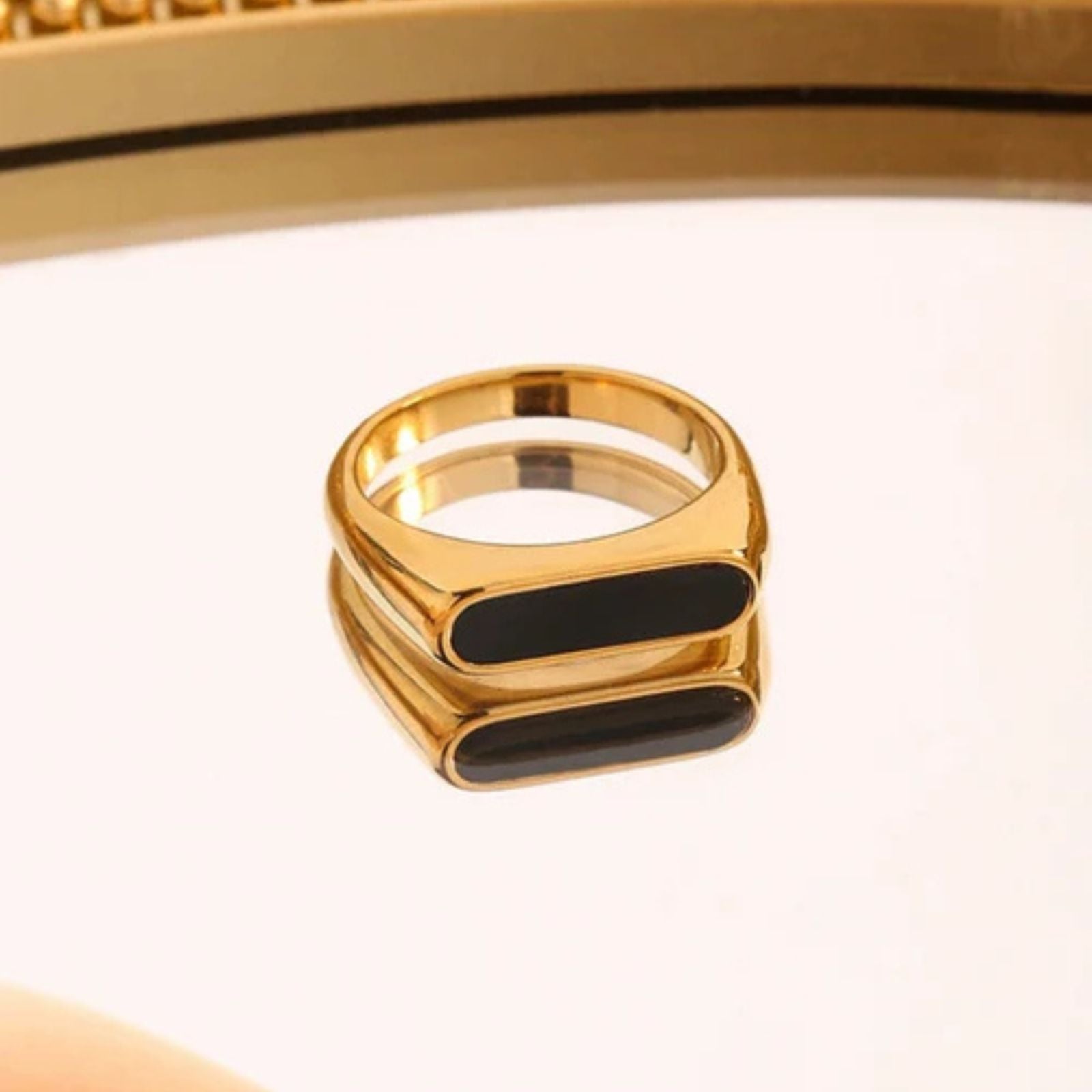 The Onyx Heritage Band