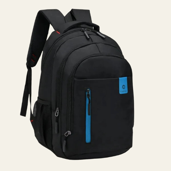 The Montreuil Waterproof Travel Backpack