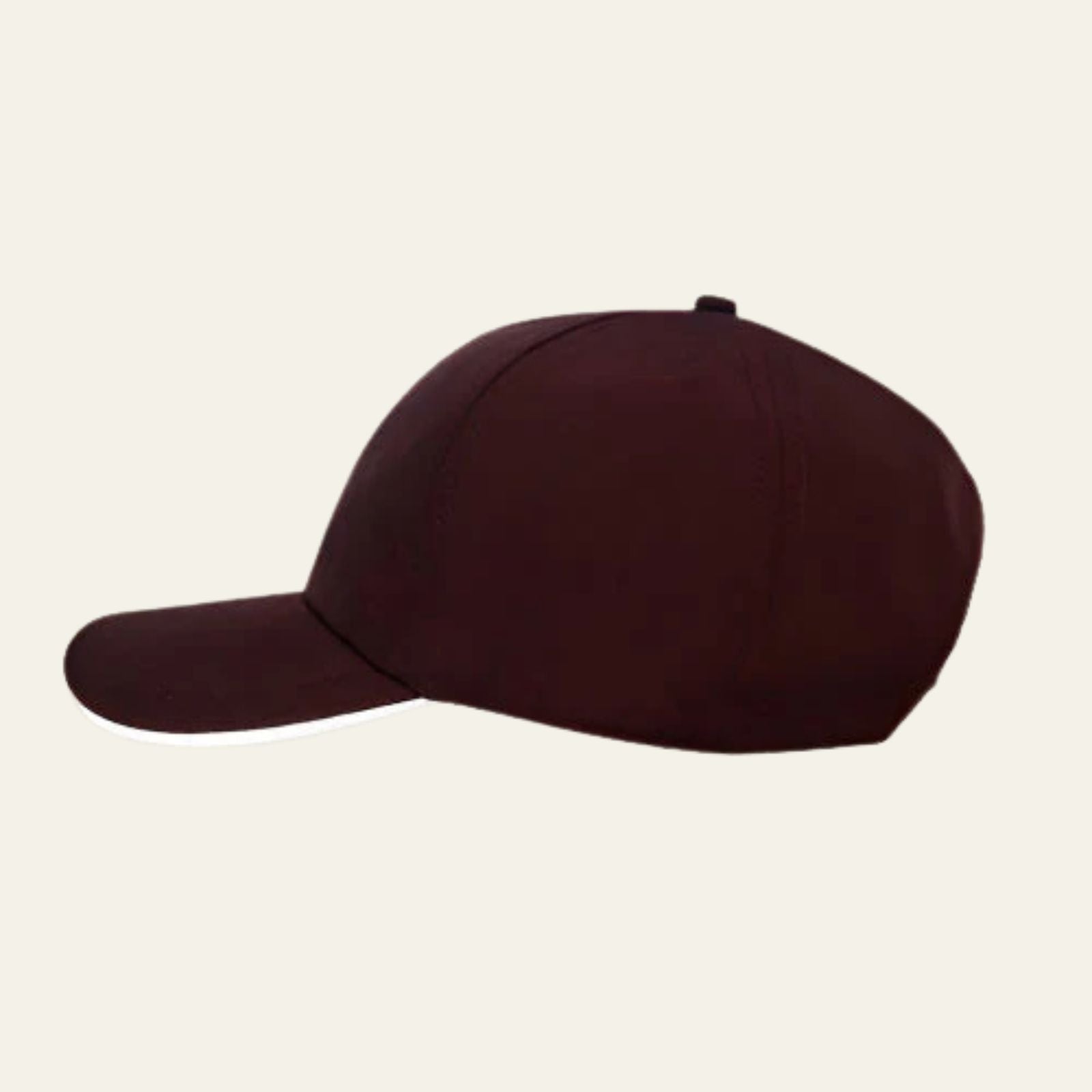 The Windsor Heritage Cap