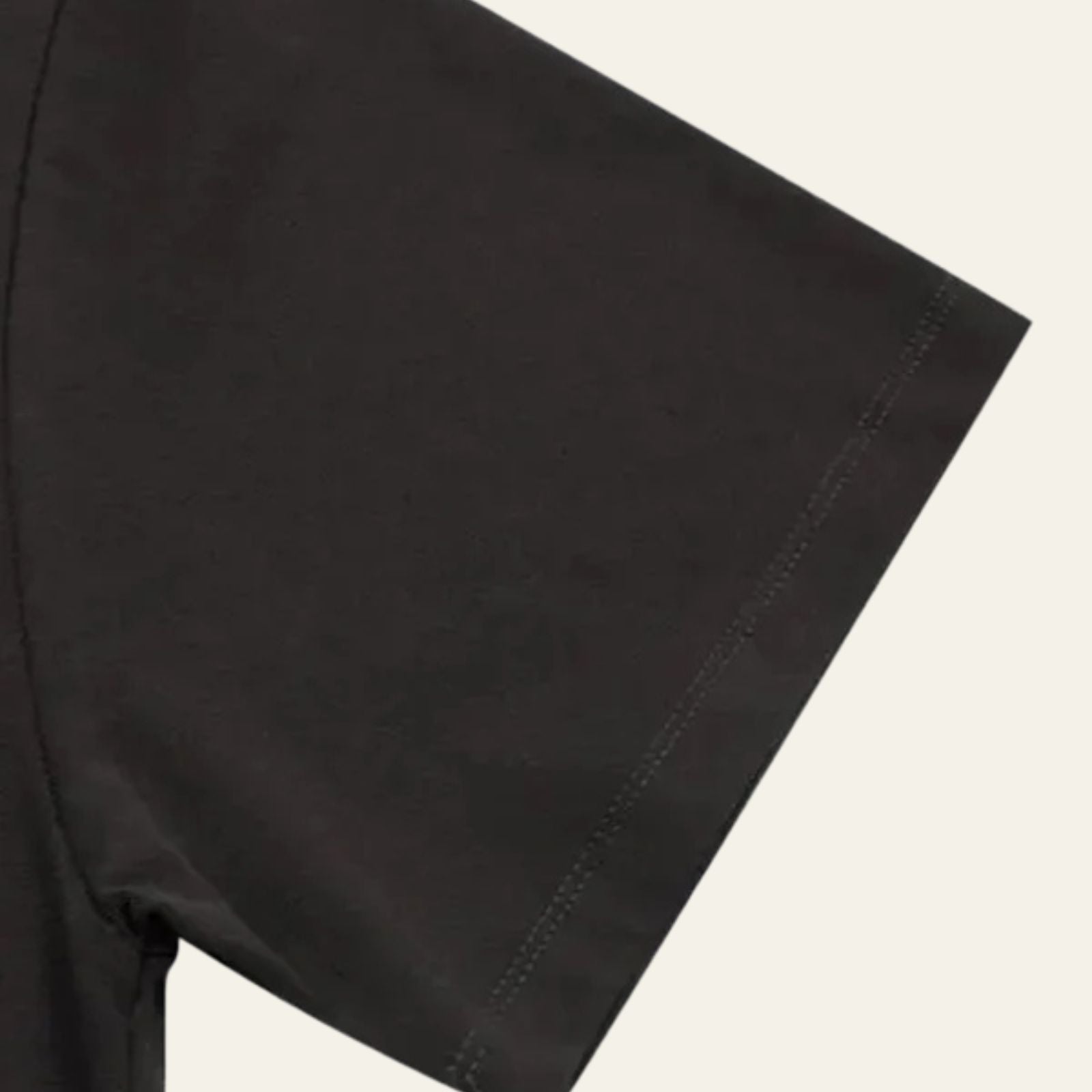 The Montrose Blend Tee