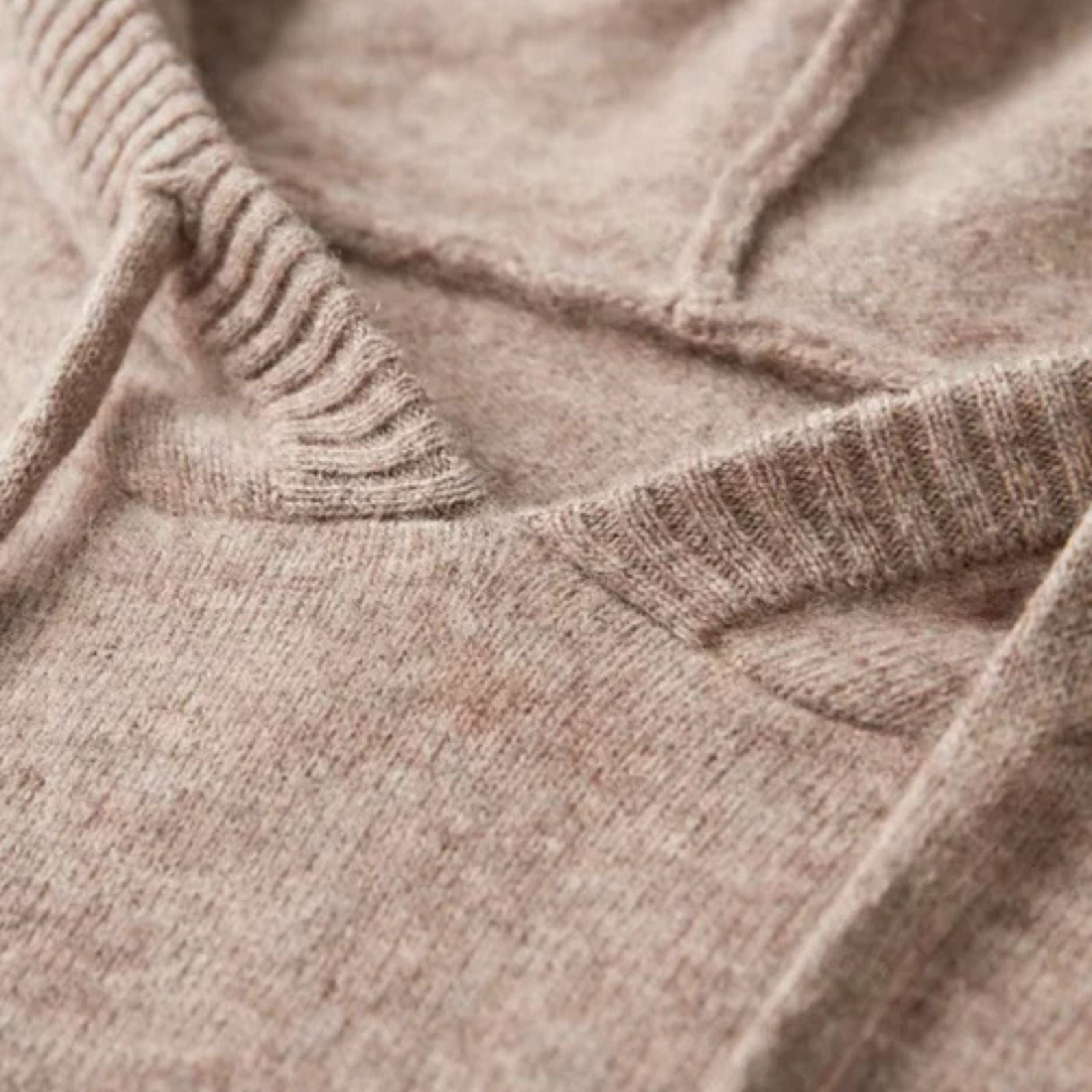 The Firenze Merino Wool Lounge Set