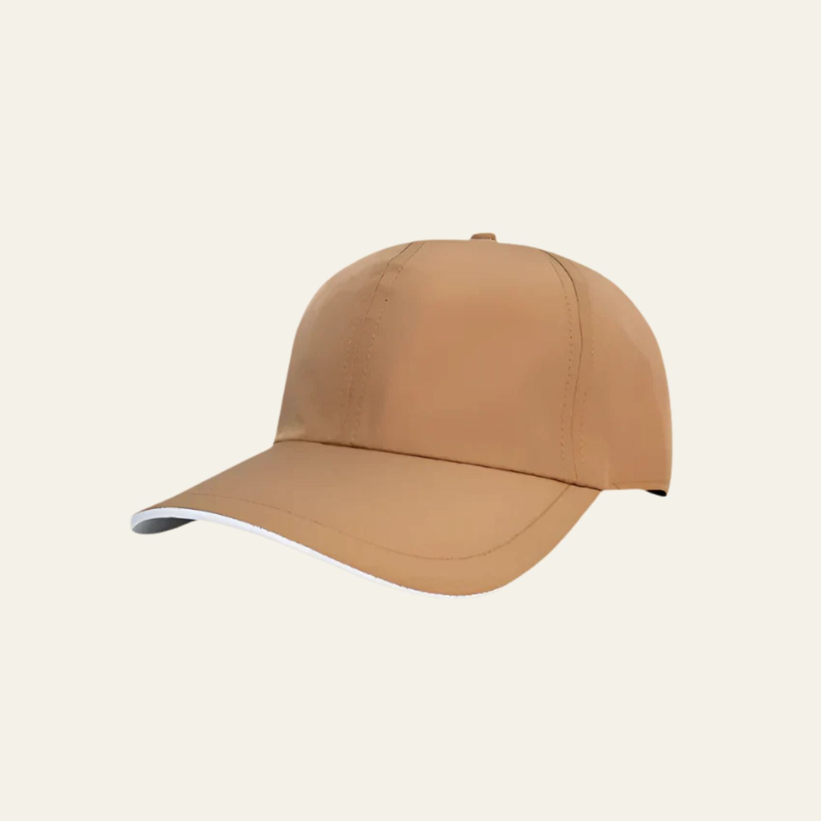 The Windsor Heritage Cap