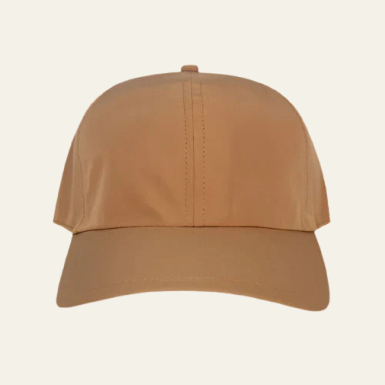The Windsor Heritage Cap