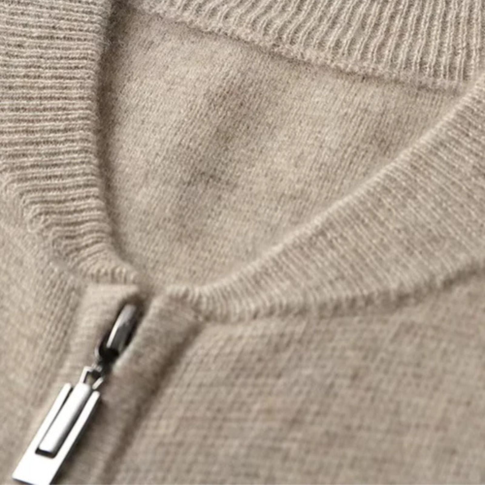 The Bellano Merino Wool Lounge Set