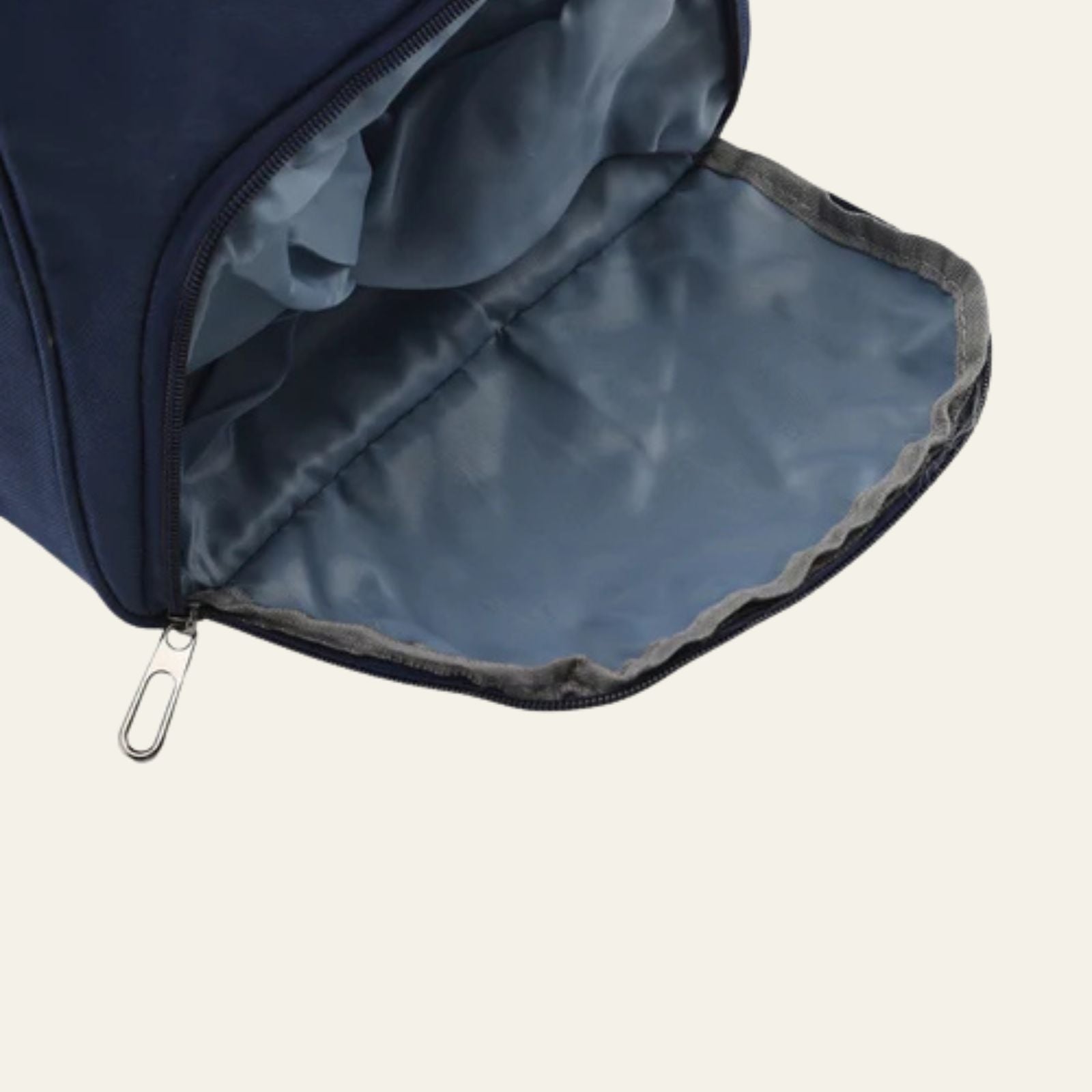 The Orion Heritage Duffle