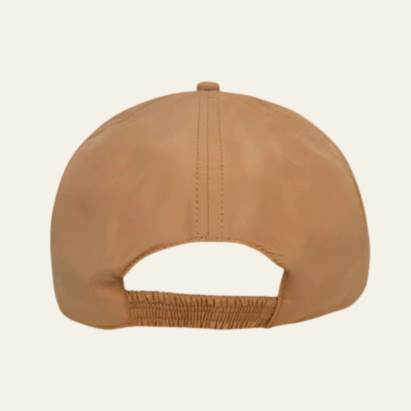 The Windsor Heritage Cap