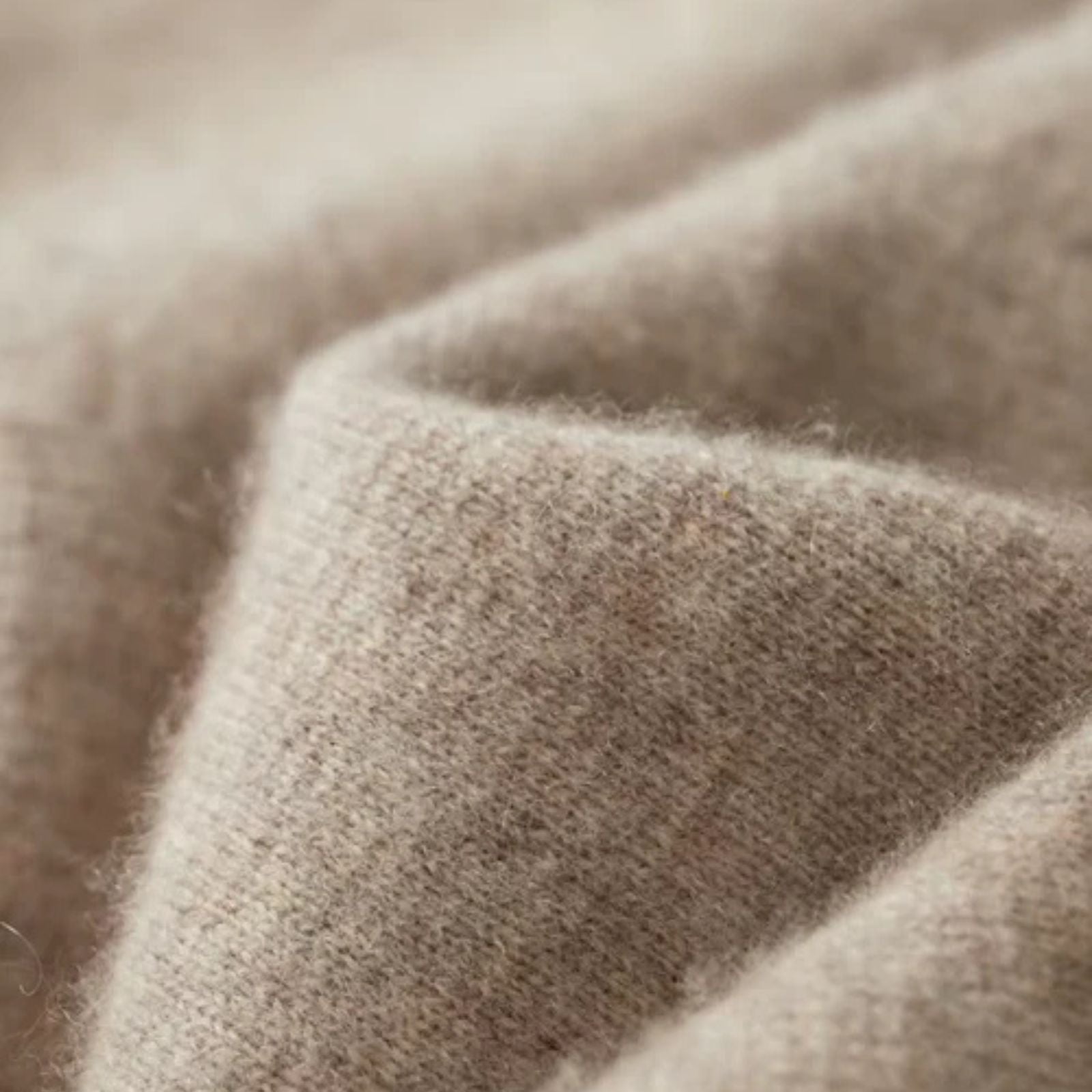 The Bellano Merino Wool Lounge Set