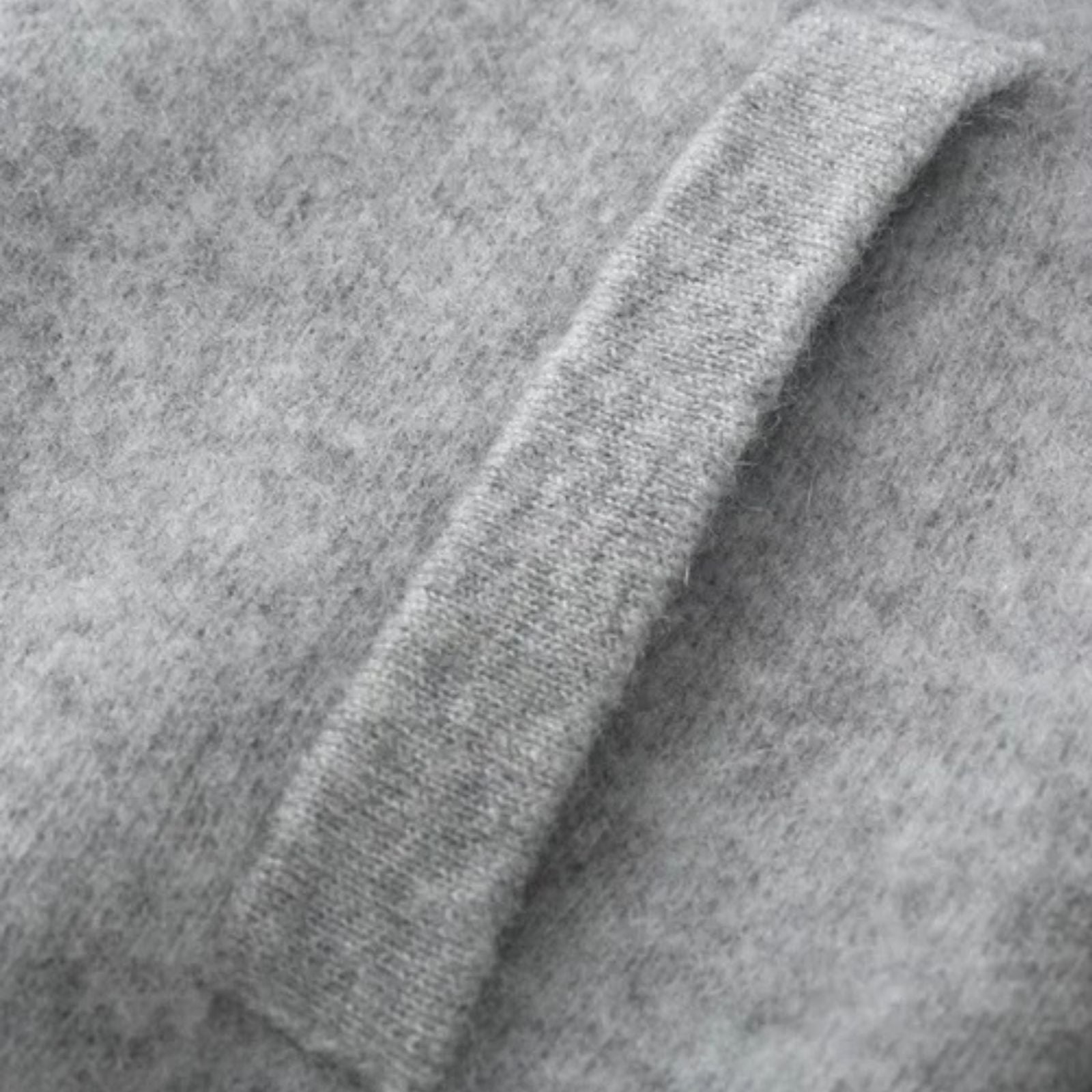 The Verona Merino Wool Lounge Set