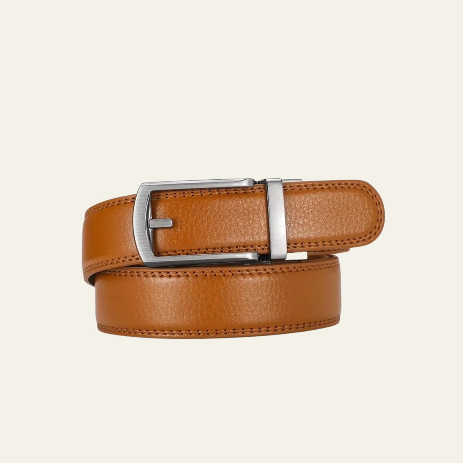 The Firenze Heritage Belt