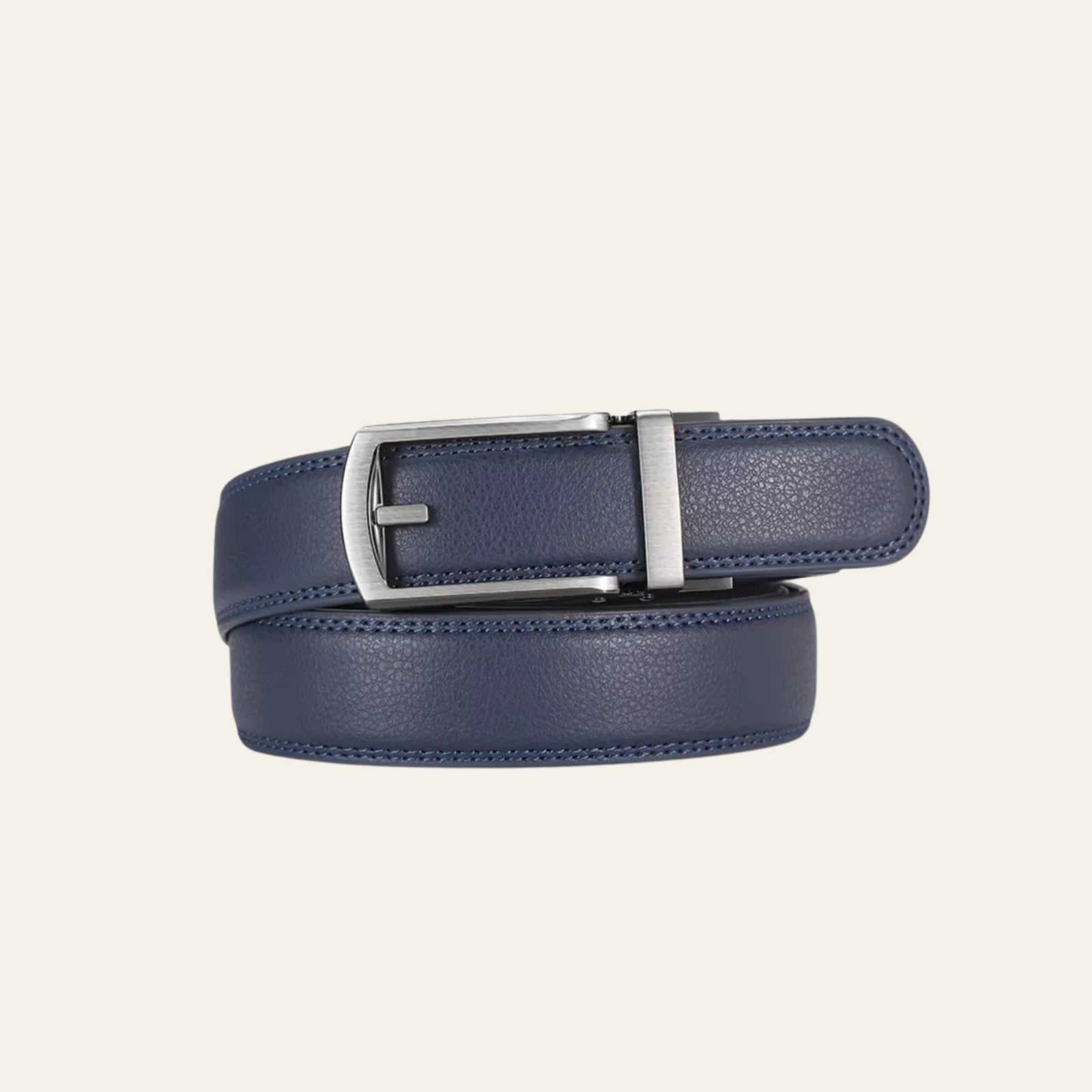 The Oxford Classic Belt