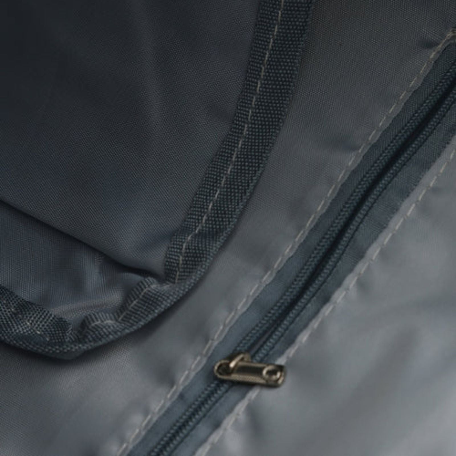 The Orion Heritage Duffle