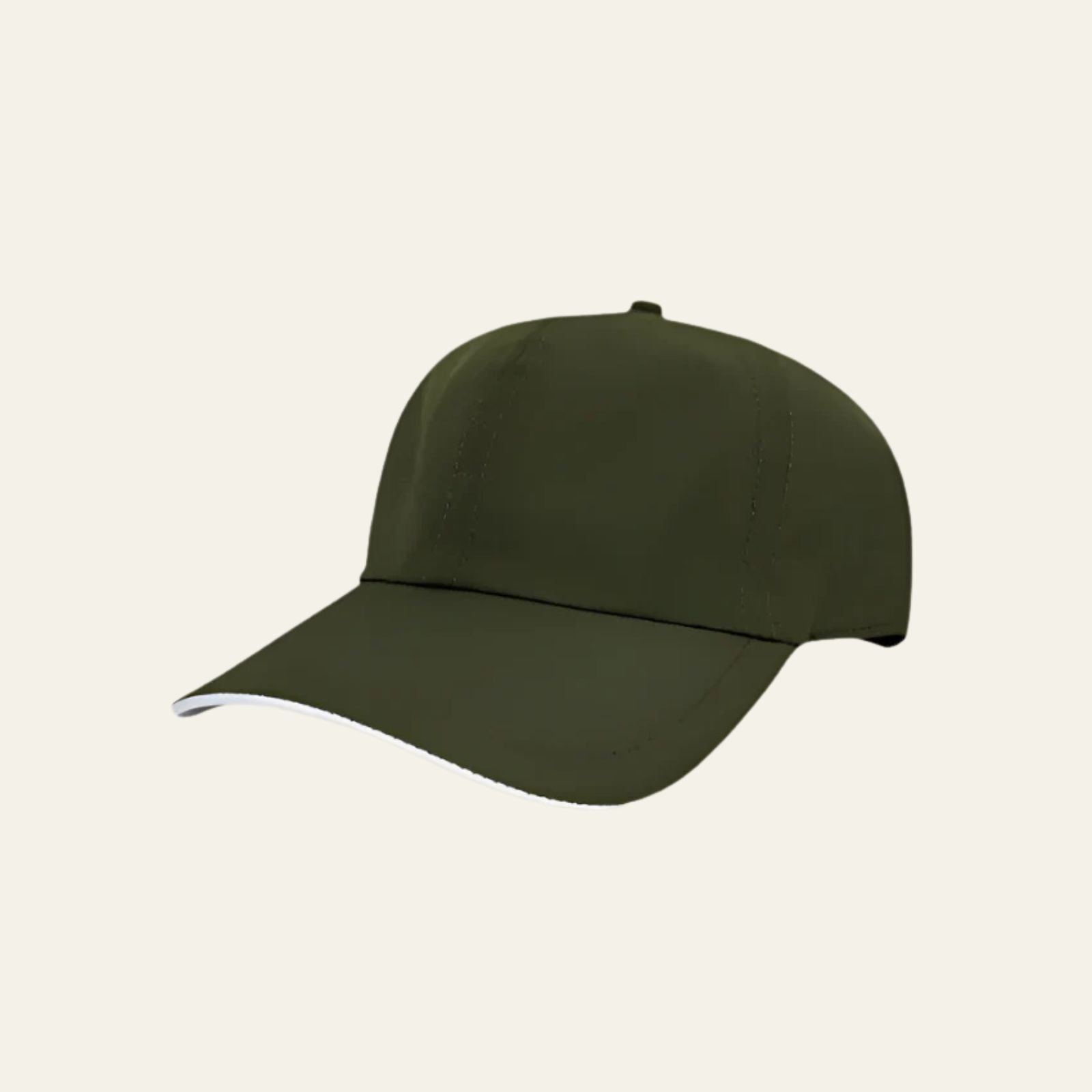 The Windsor Heritage Cap