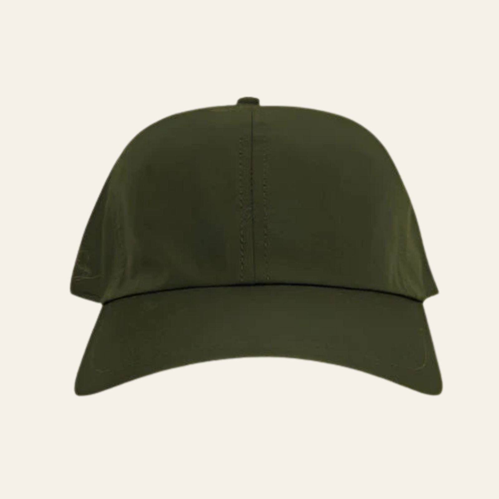 The Windsor Heritage Cap