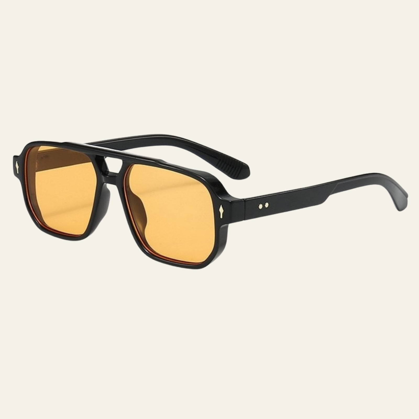 The Toulon Vectra Sunglasses