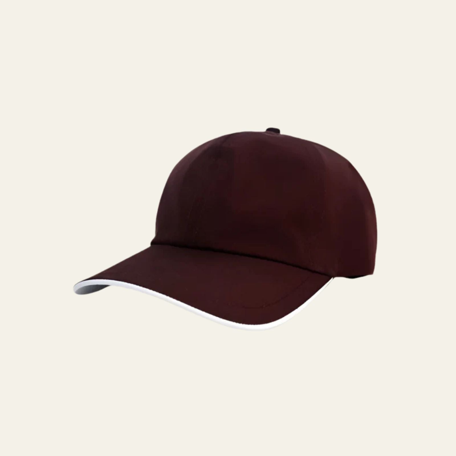 The Windsor Heritage Cap