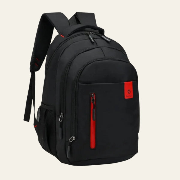 The Montreuil Waterproof Travel Backpack