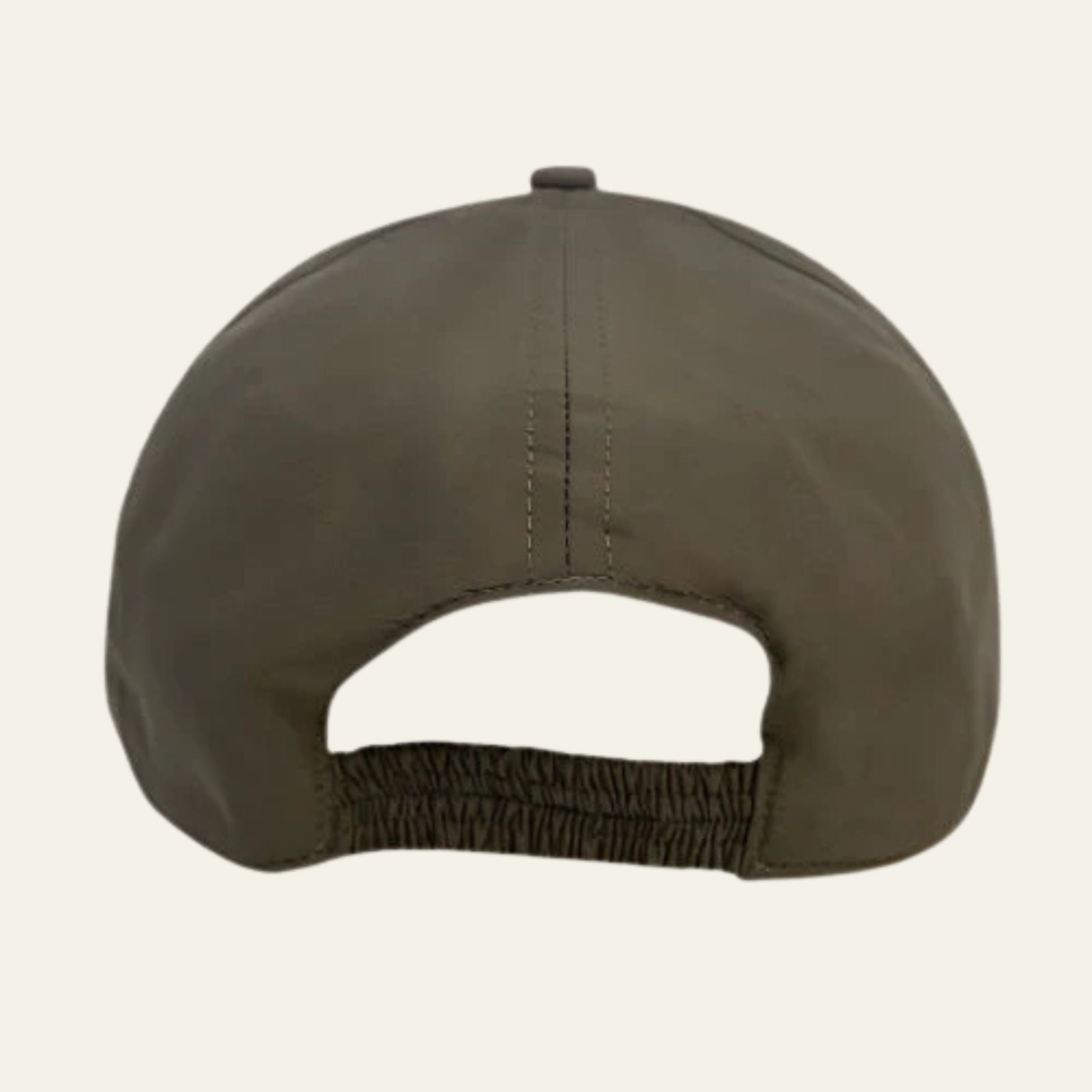 The Windsor Heritage Cap