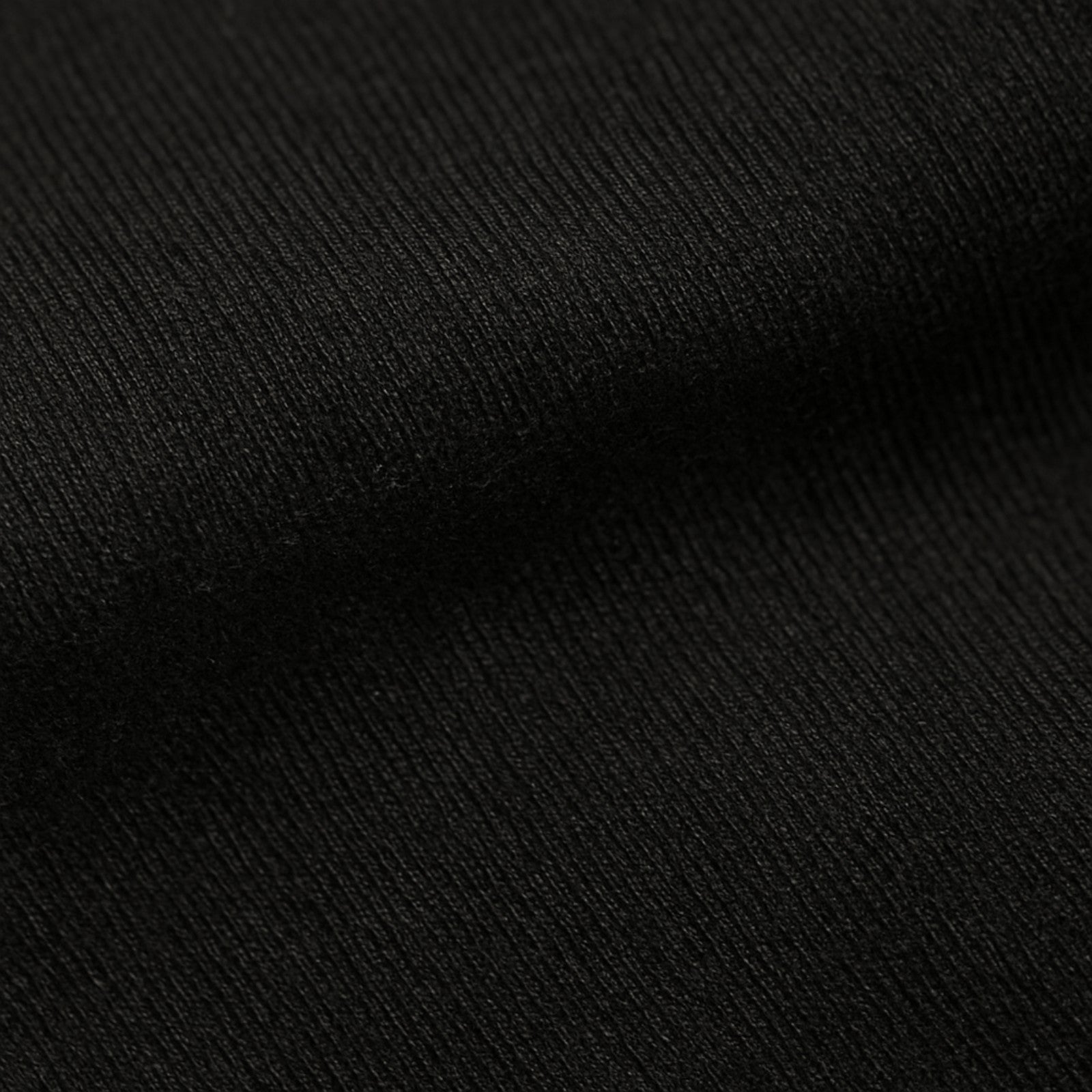 The Milano Cotton–Linen Pantalon