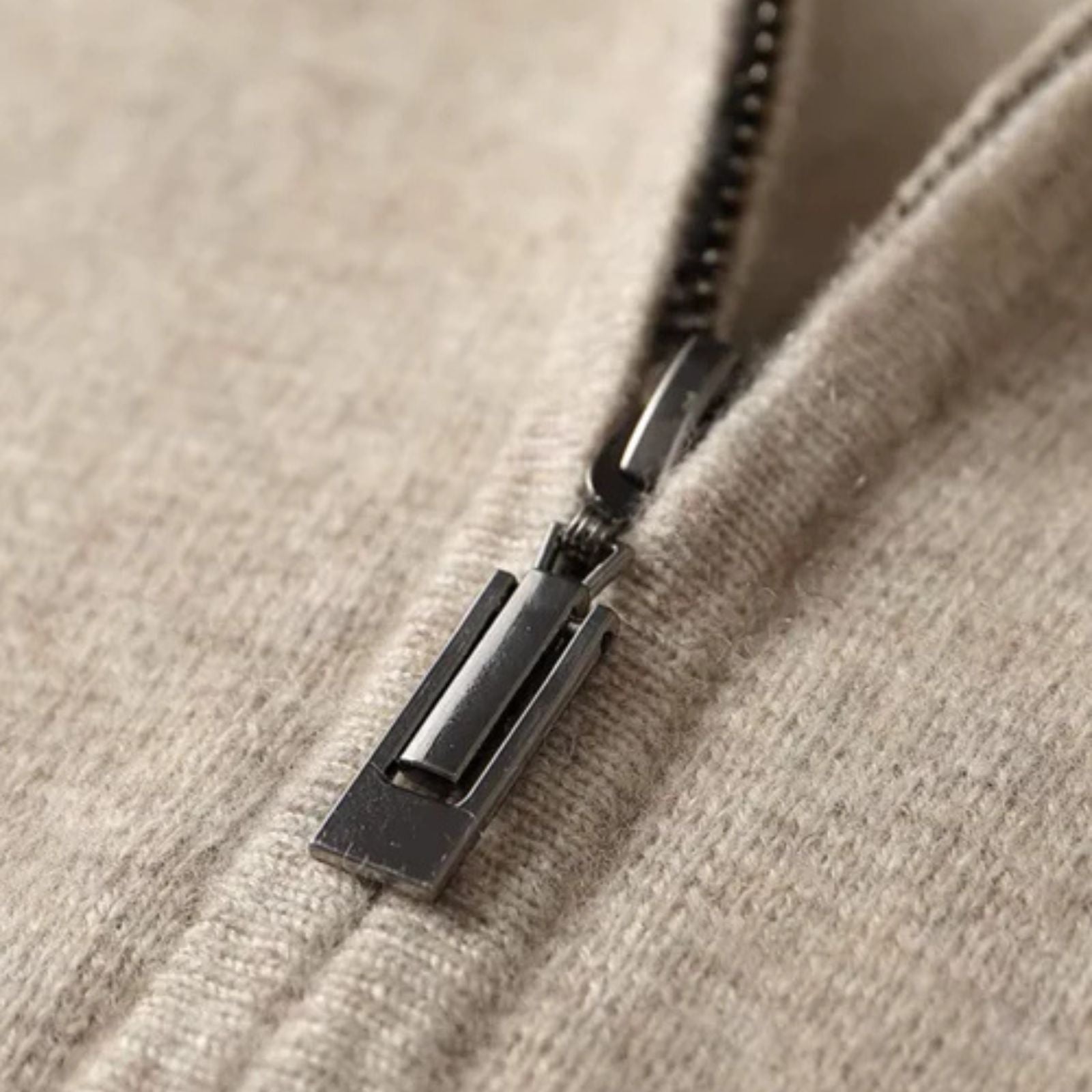 The Bellano Merino Wool Lounge Set