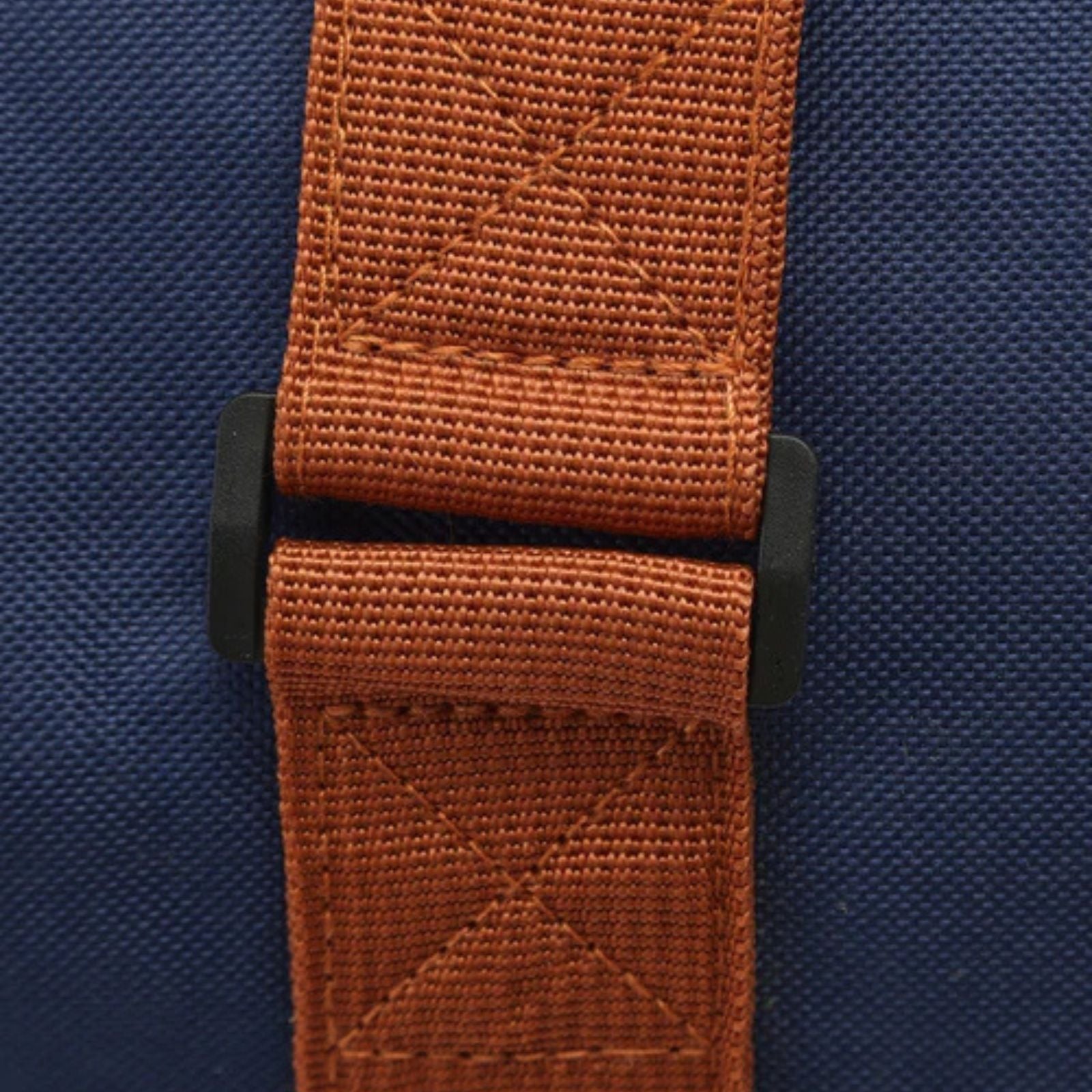 The Orion Heritage Duffle