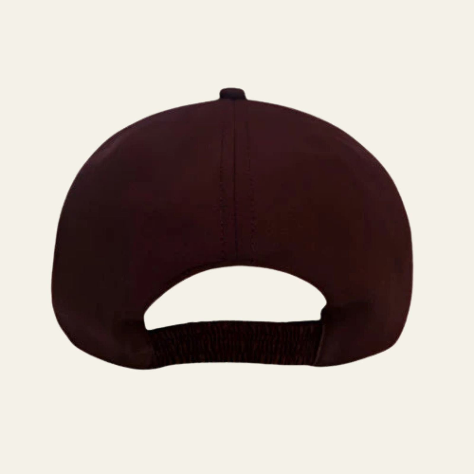 The Windsor Heritage Cap