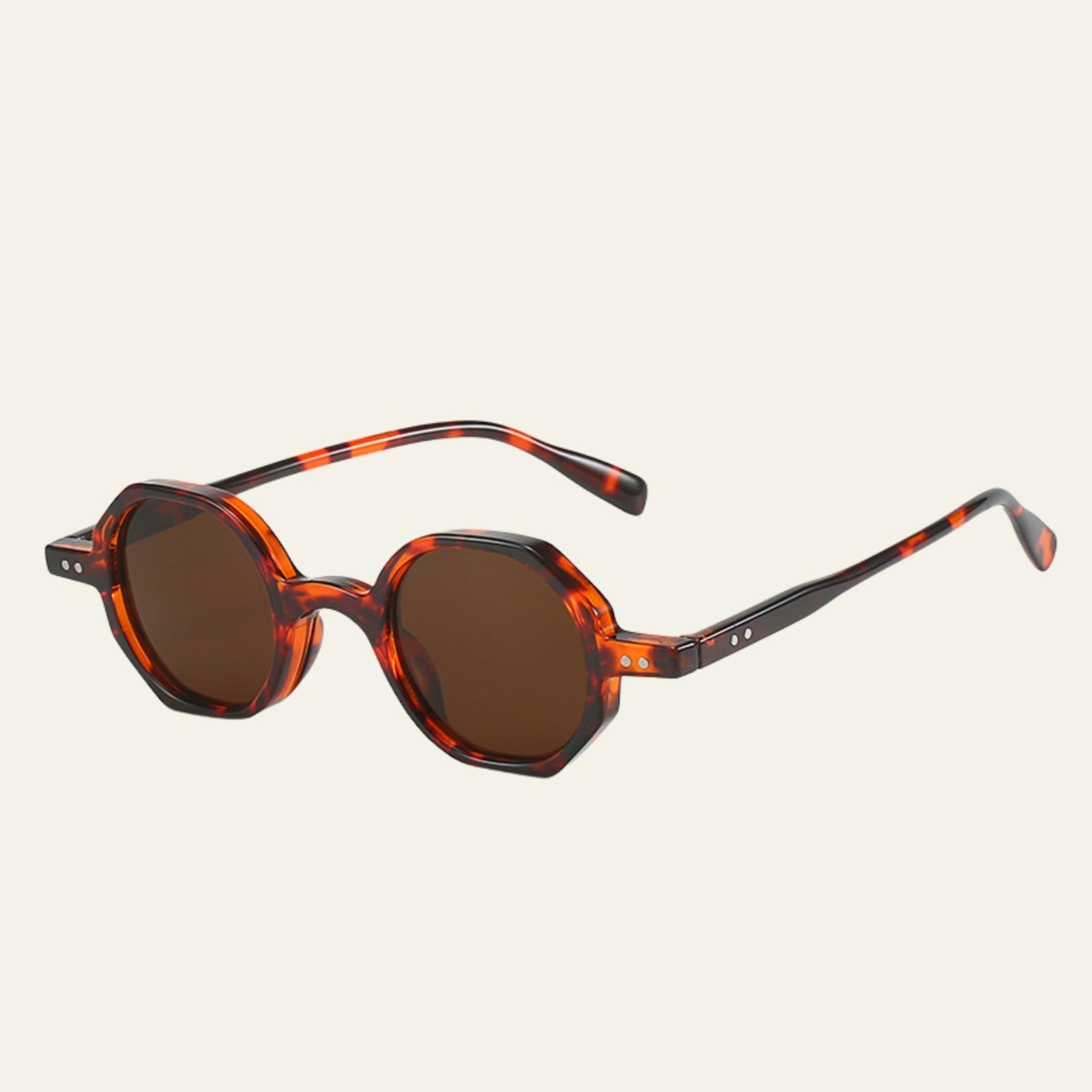 The Montreux Atelier Sunglasses