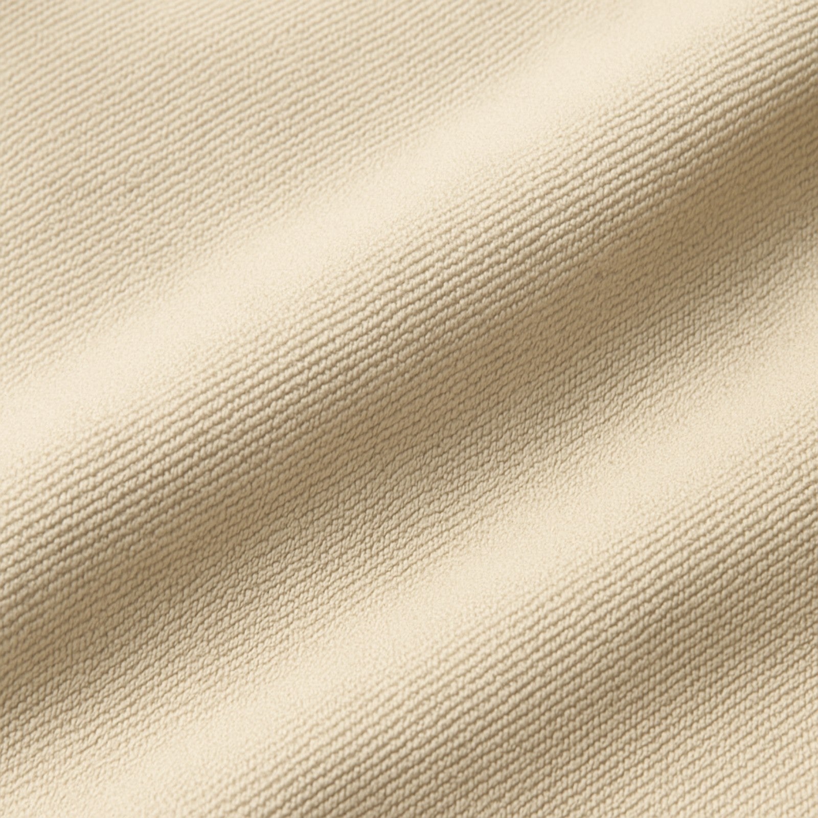 The Turin Cotton Chino Pantalon