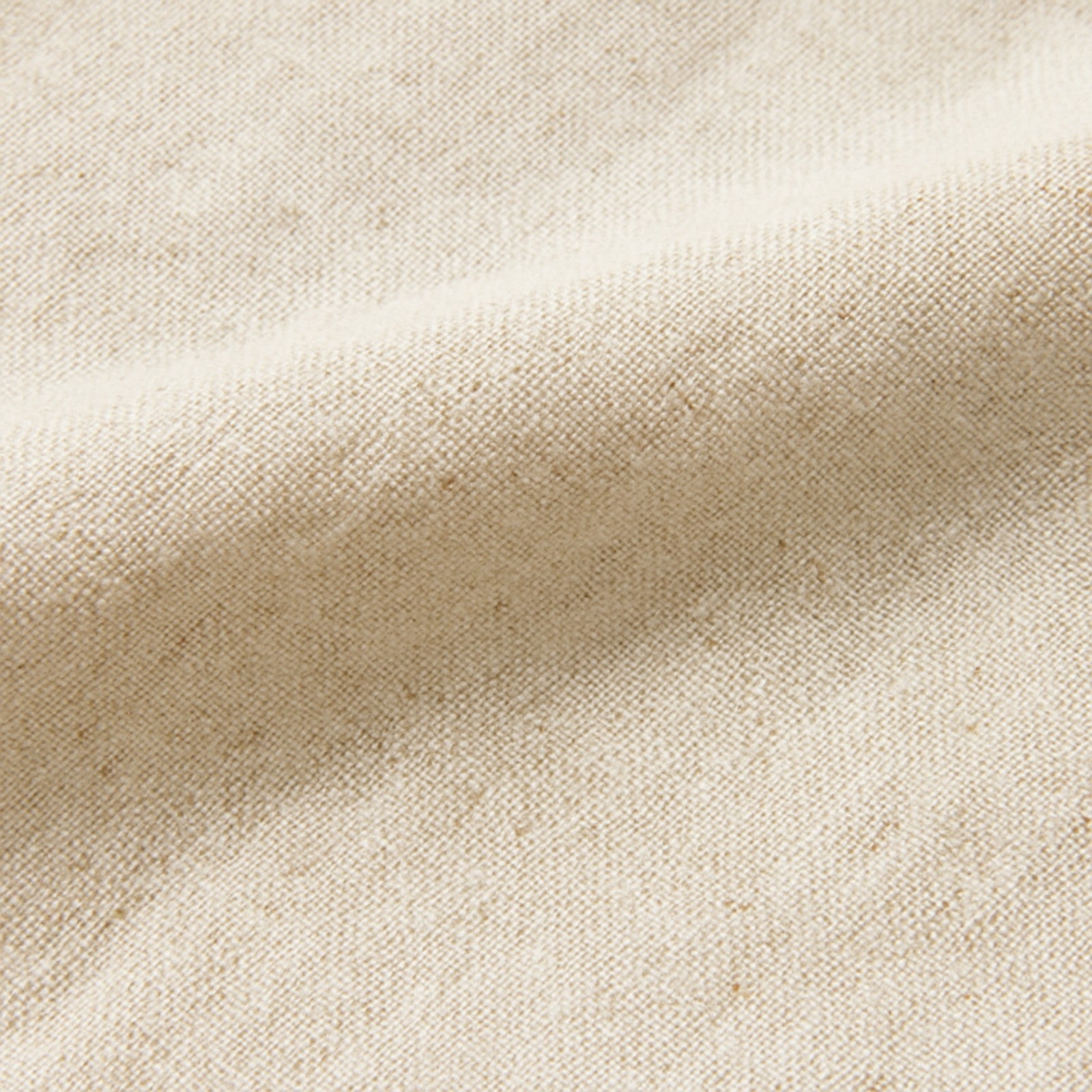 The Amalfi Relaxed Linen Pantalon