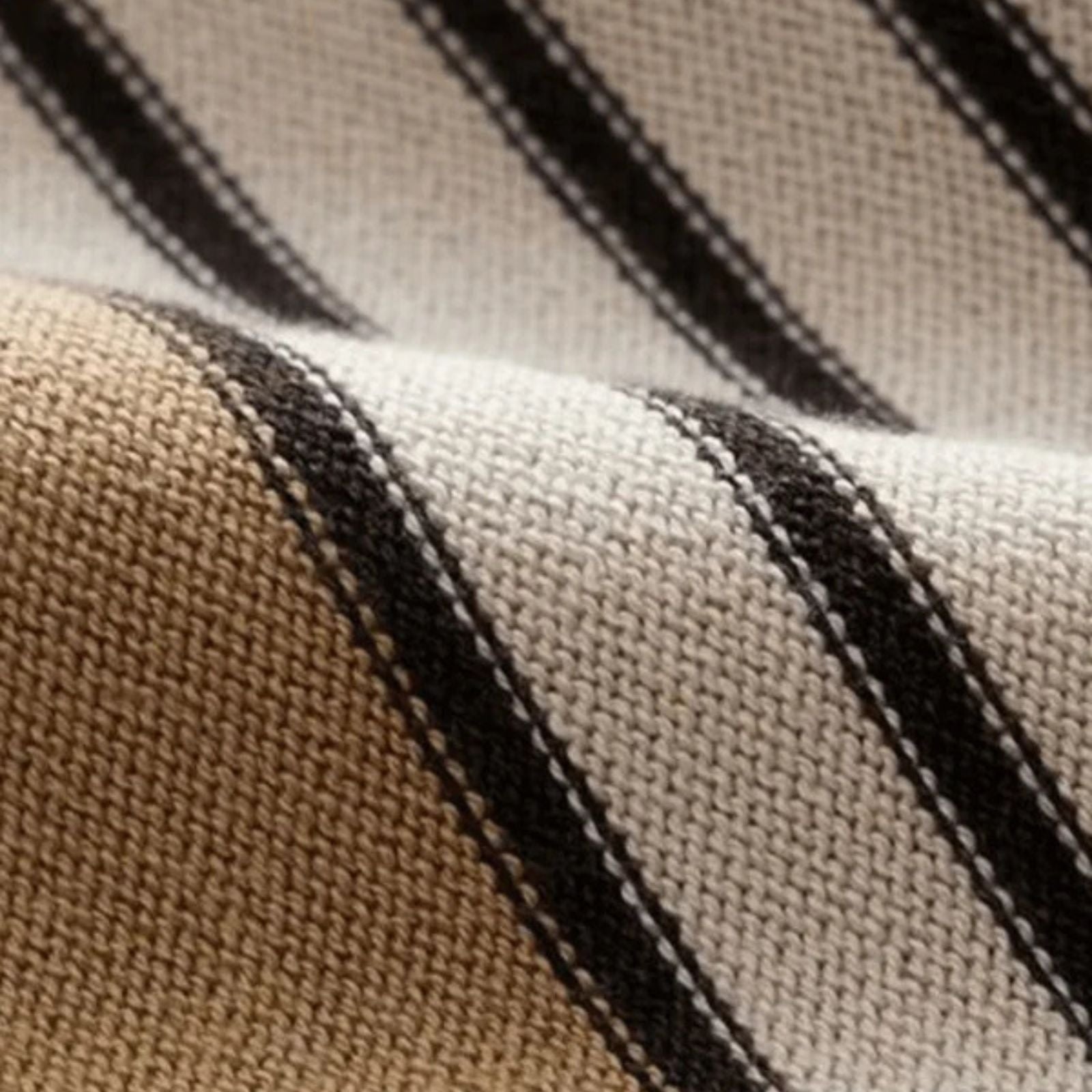 The Ravello Knit Polo