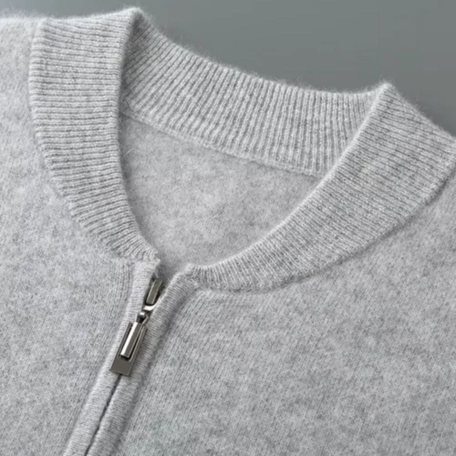 The Verona Merino Wool Lounge Set