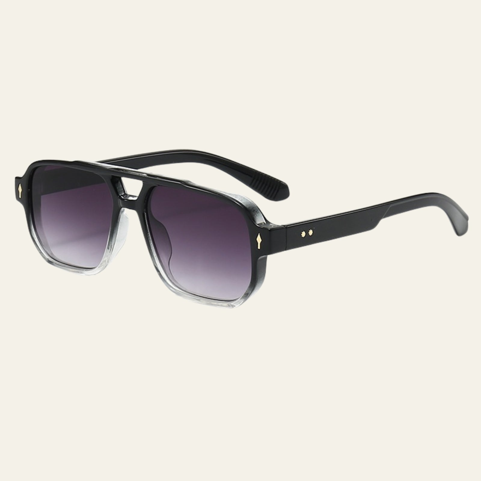 The Toulon Vectra Sunglasses