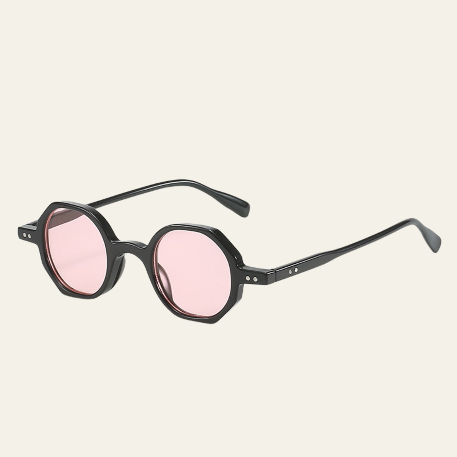 The Montreux Atelier Sunglasses