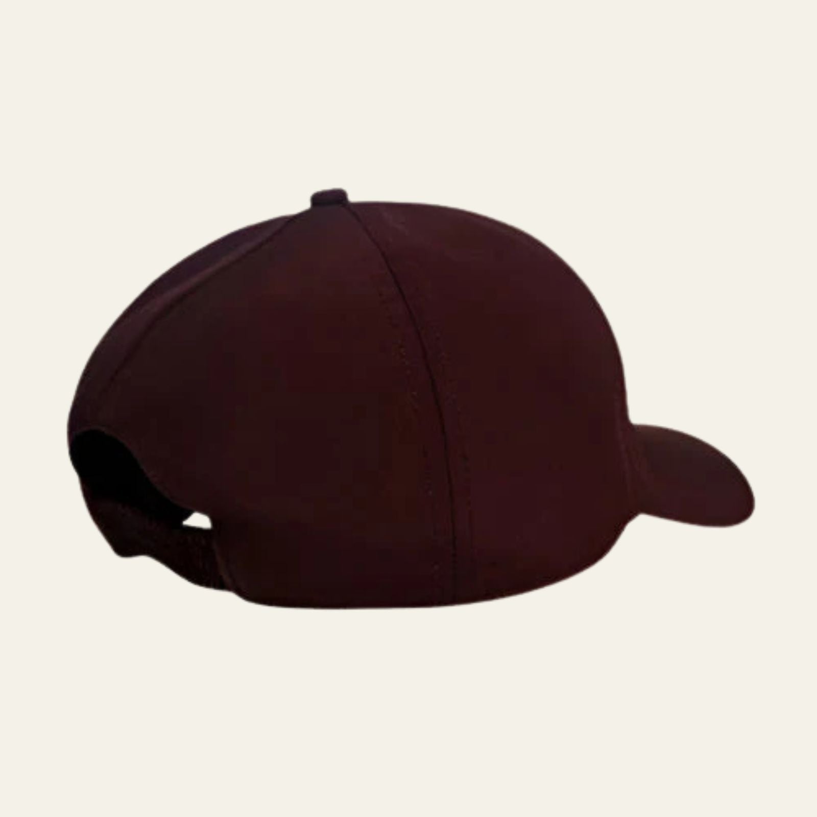 The Windsor Heritage Cap