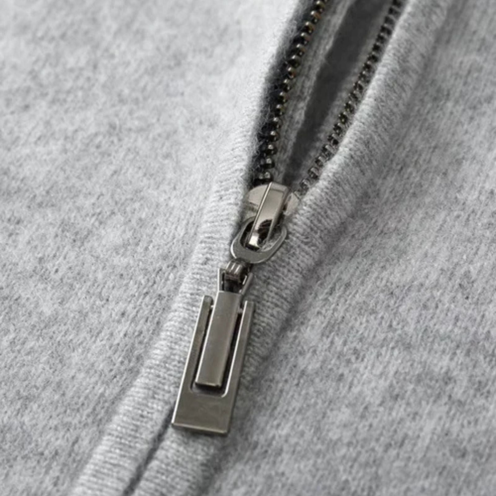 The Verona Merino Wool Lounge Set